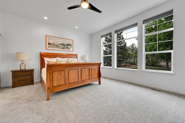 27707 E Kettle Pl, Aurora, CO 80016 - photo 17