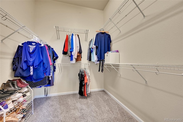 27707 E Kettle Pl, Aurora, CO 80016 - photo 21