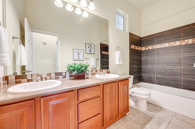 27707 E Kettle Pl, Aurora, CO 80016 - photo 24