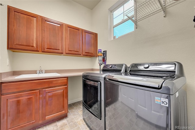 27707 E Kettle Pl, Aurora, CO 80016 - photo 25