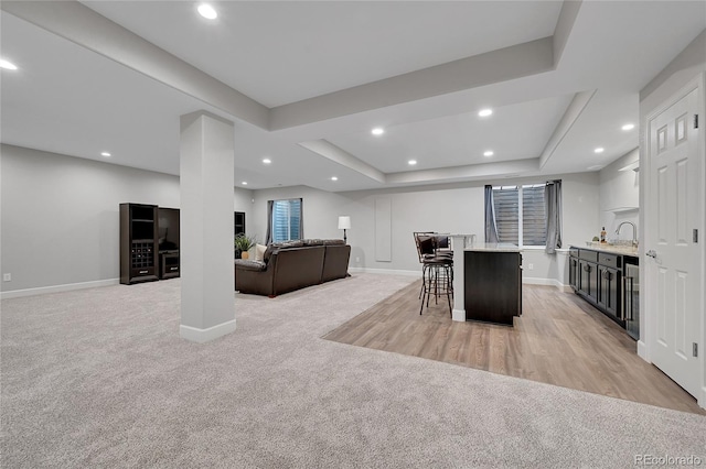 27707 E Kettle Pl, Aurora, CO 80016 - photo 26