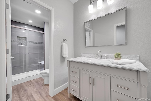 27707 E Kettle Pl, Aurora, CO 80016 - photo 34