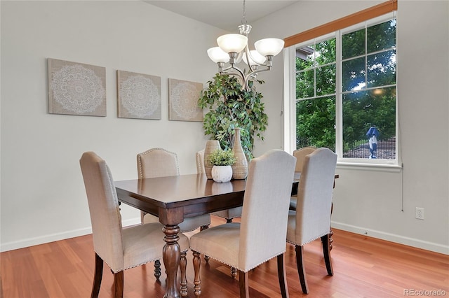 27707 E Kettle Pl, Aurora, CO 80016 - photo 11