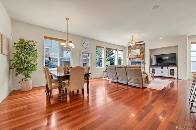 27707 E Kettle Pl, Aurora, CO 80016 - photo 12