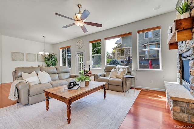 27707 E Kettle Pl, Aurora, CO 80016 - photo 13
