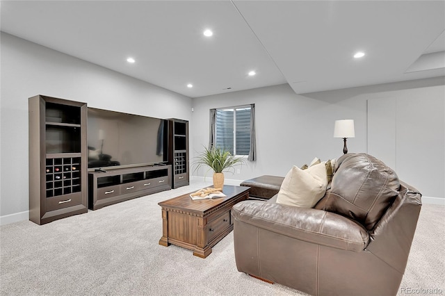 27707 E Kettle Pl, Aurora, CO 80016 - photo 27