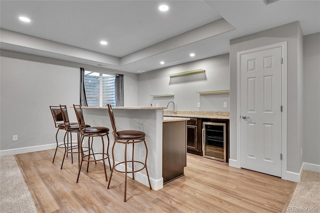 27707 E Kettle Pl, Aurora, CO 80016 - photo 30