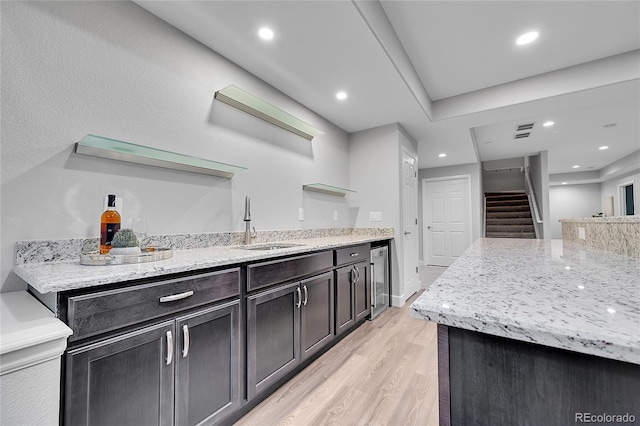 27707 E Kettle Pl, Aurora, CO 80016 - photo 31