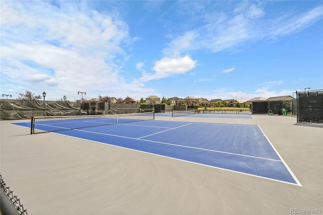 27707 E Kettle Pl, Aurora, CO 80016 - photo 40