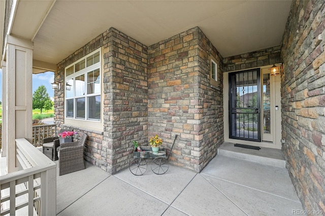 27707 E Kettle Pl, Aurora, CO 80016 - photo 2