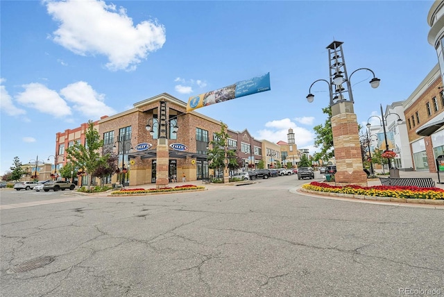 27707 E Kettle Pl, Aurora, CO 80016 - photo 43