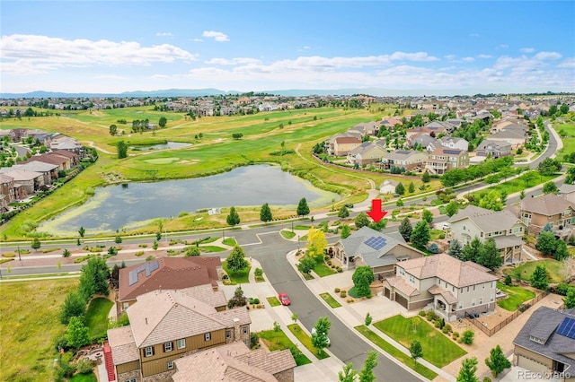 27707 E Kettle Pl, Aurora, CO 80016 - photo 45