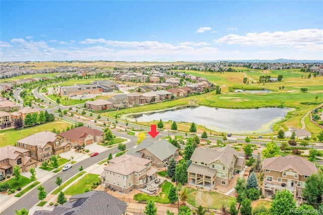 27707 E Kettle Pl, Aurora, CO 80016 - photo 46