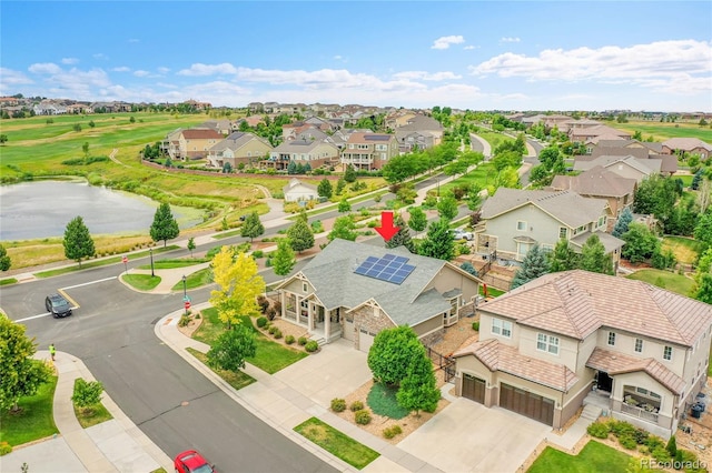 27707 E Kettle Pl, Aurora, CO 80016 - photo 47