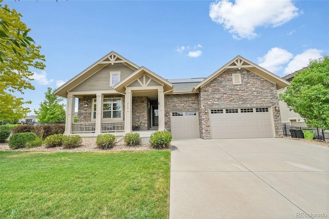 27707 E Kettle Pl, Aurora, CO 80016 - photo 1
