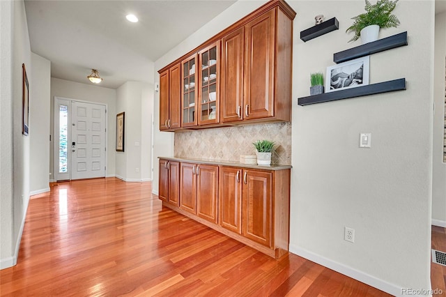 27707 E Kettle Pl, Aurora, CO 80016 - photo 4