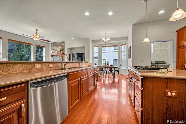 27707 E Kettle Pl, Aurora, CO 80016 - photo 6