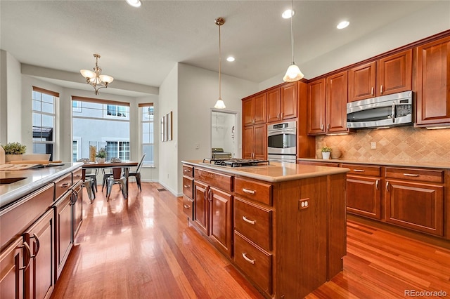 27707 E Kettle Pl, Aurora, CO 80016 - photo 7