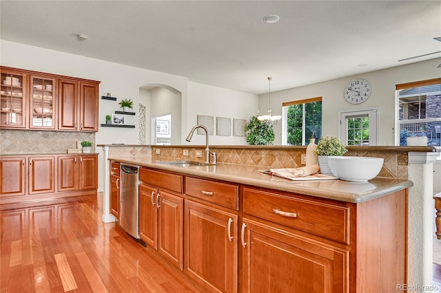 27707 E Kettle Pl, Aurora, CO 80016 - photo 8