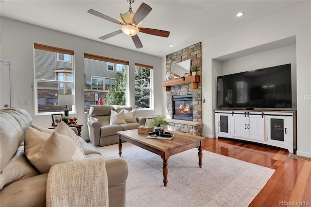 27707 E Kettle Pl, Aurora, CO 80016 - photo 14
