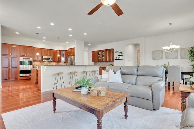 27707 E Kettle Pl, Aurora, CO 80016 - photo 15