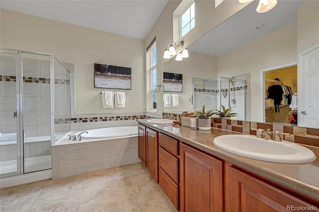 27707 E Kettle Pl, Aurora, CO 80016 - photo 19