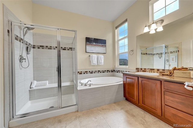 27707 E Kettle Pl, Aurora, CO 80016 - photo 20
