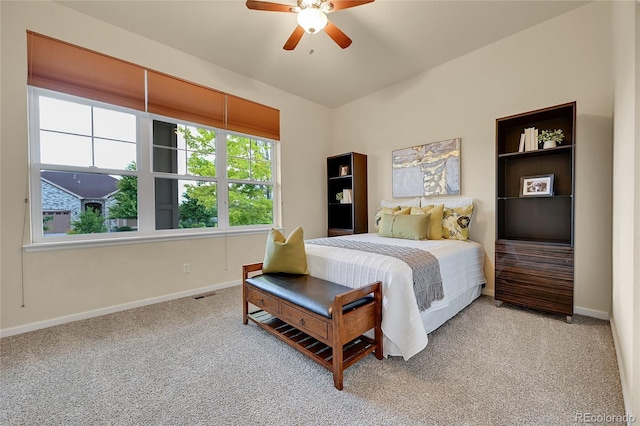 27707 E Kettle Pl, Aurora, CO 80016 - photo 22