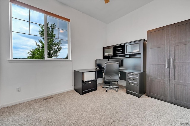 27707 E Kettle Pl, Aurora, CO 80016 - photo 23