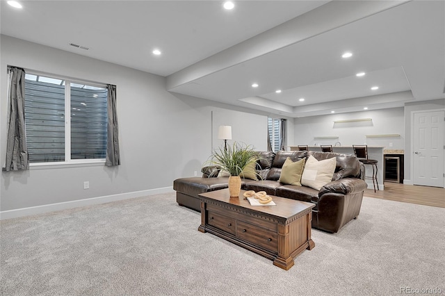 27707 E Kettle Pl, Aurora, CO 80016 - photo 28