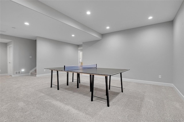 27707 E Kettle Pl, Aurora, CO 80016 - photo 29