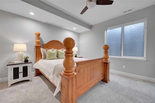 27707 E Kettle Pl, Aurora, CO 80016 - photo 32