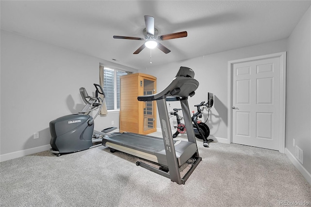 27707 E Kettle Pl, Aurora, CO 80016 - photo 33