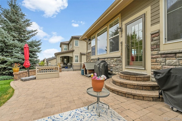 27707 E Kettle Pl, Aurora, CO 80016 - photo 35