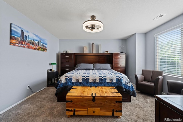 16086 E 97th Pl, Commerce City, CO 80022 - bedroom with carpet flooring and baseboards