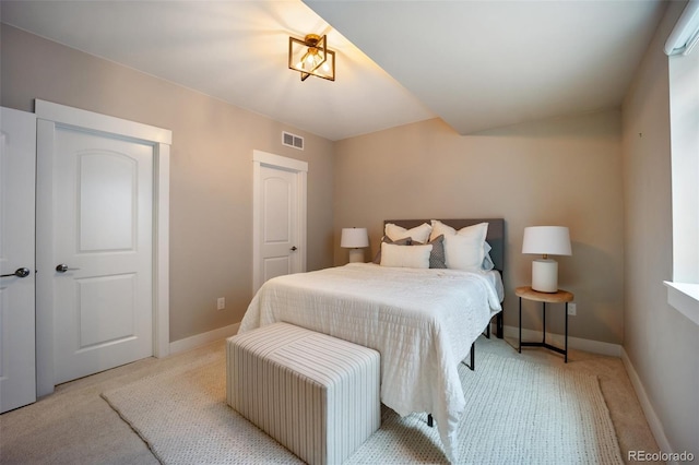 3690 W Byron Pl, Denver, CO 80211 - bedroom featuring carpet floors