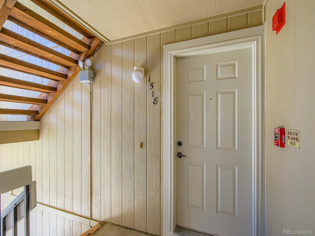7700 N Depew St Unit 1518, Arvada, CO 80003 - property entrance