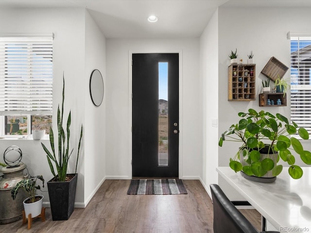 24333 E 41st Ave, Aurora, CO 80019 - photo 1