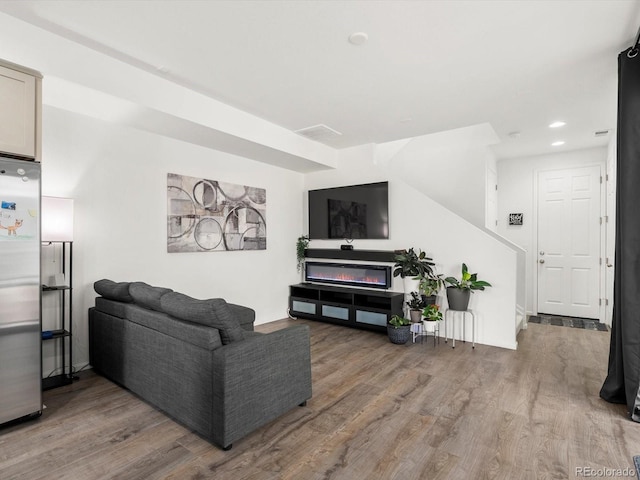 24333 E 41st Ave, Aurora, CO 80019 - photo 8