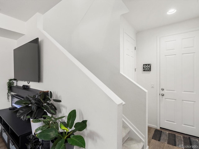 24333 E 41st Ave, Aurora, CO 80019 - photo 10