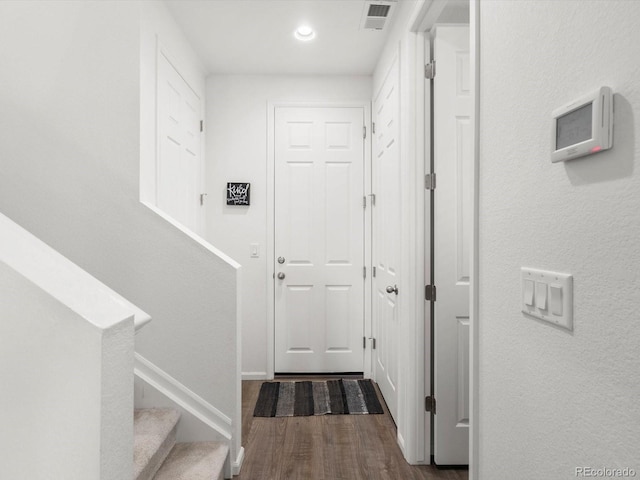 24333 E 41st Ave, Aurora, CO 80019 - photo 11