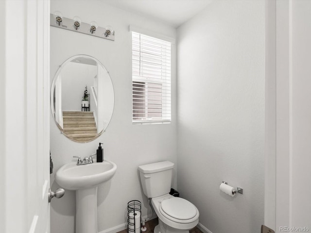 24333 E 41st Ave, Aurora, CO 80019 - photo 12