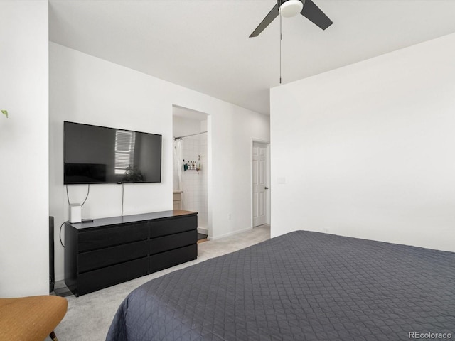 24333 E 41st Ave, Aurora, CO 80019 - photo 15