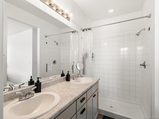 24333 E 41st Ave, Aurora, CO 80019 - photo 17