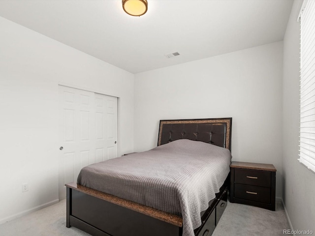 24333 E 41st Ave, Aurora, CO 80019 - photo 19
