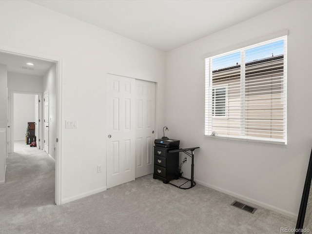 24333 E 41st Ave, Aurora, CO 80019 - photo 20