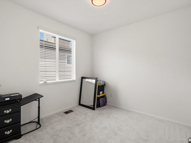 24333 E 41st Ave, Aurora, CO 80019 - photo 21