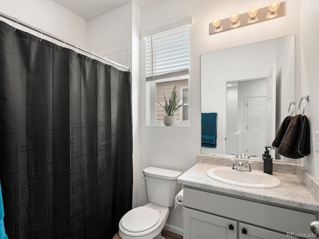 24333 E 41st Ave, Aurora, CO 80019 - photo 22
