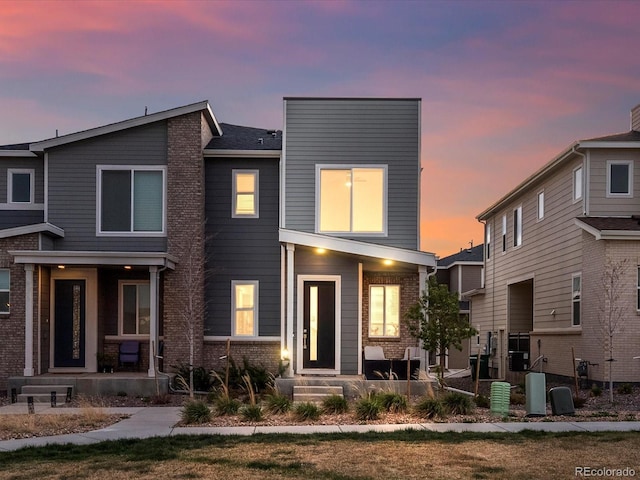 24333 E 41st Ave, Aurora, CO 80019 - photo 23
