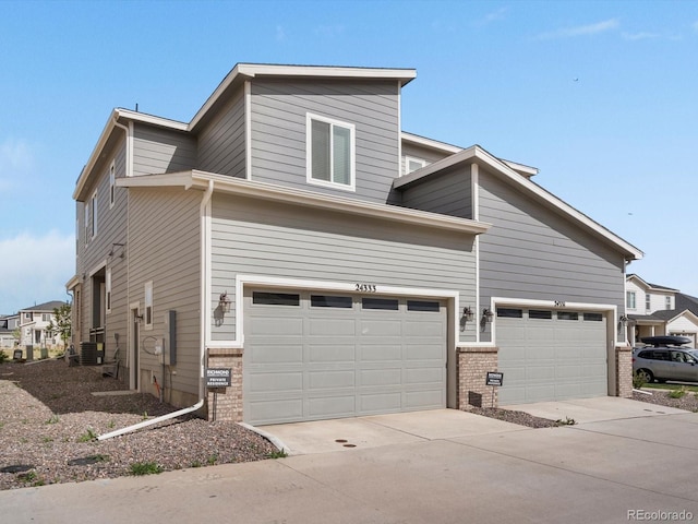 24333 E 41st Ave, Aurora, CO 80019 - photo 25